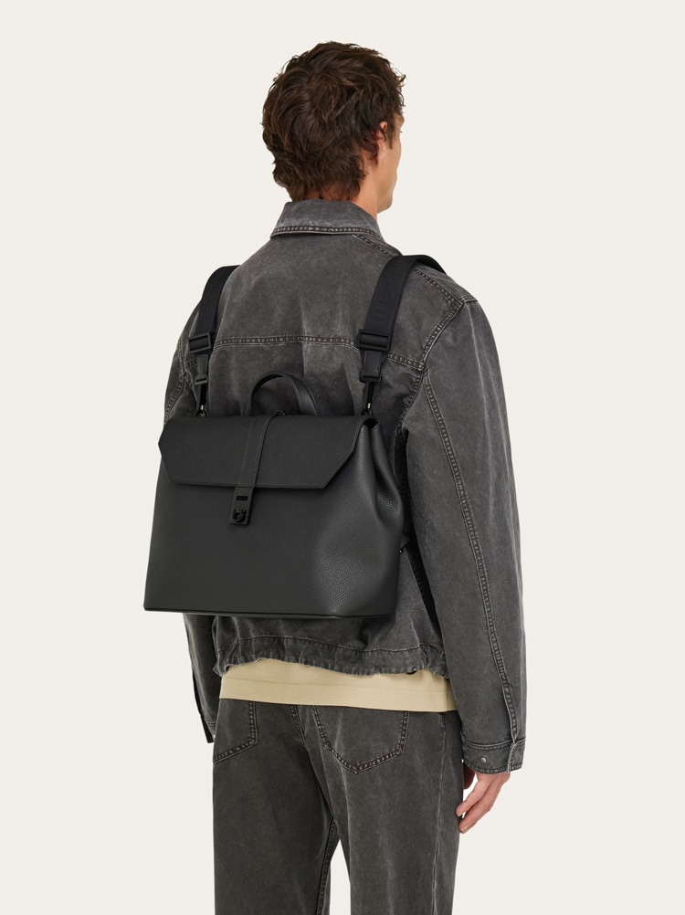 Hug トラベルブリーフケース Gallery image 11