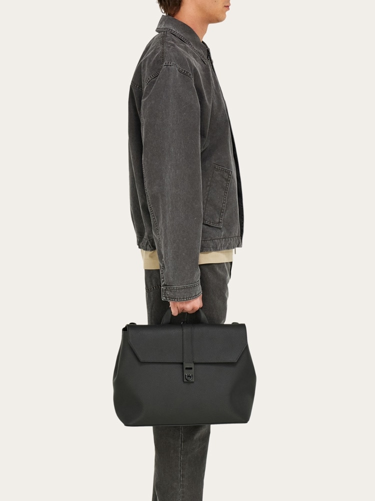 Hug トラベルブリーフケース Gallery image 2