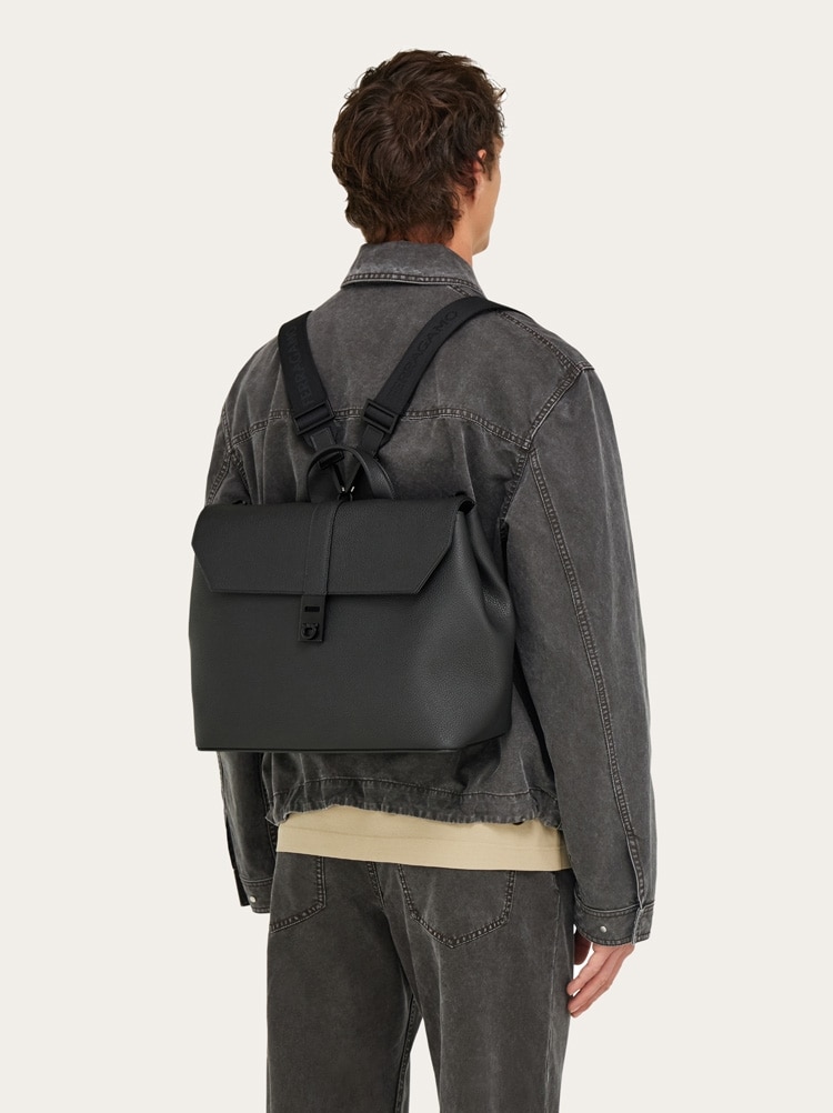 Hug トラベルブリーフケース Gallery image 3