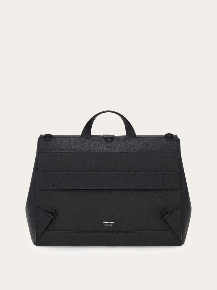 Hug トラベルブリーフケース Gallery image 5