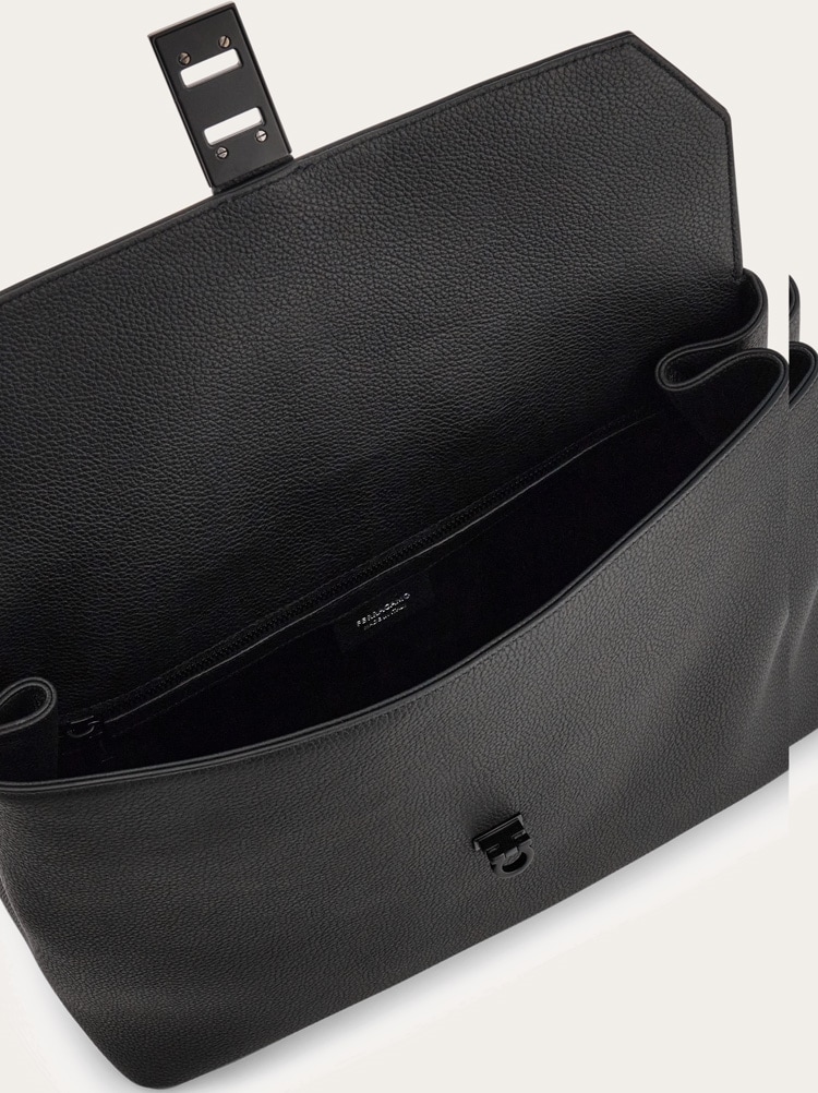 Hug トラベルブリーフケース Gallery image 6