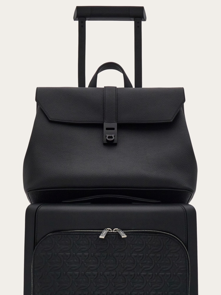 Hug トラベルブリーフケース Gallery image 7