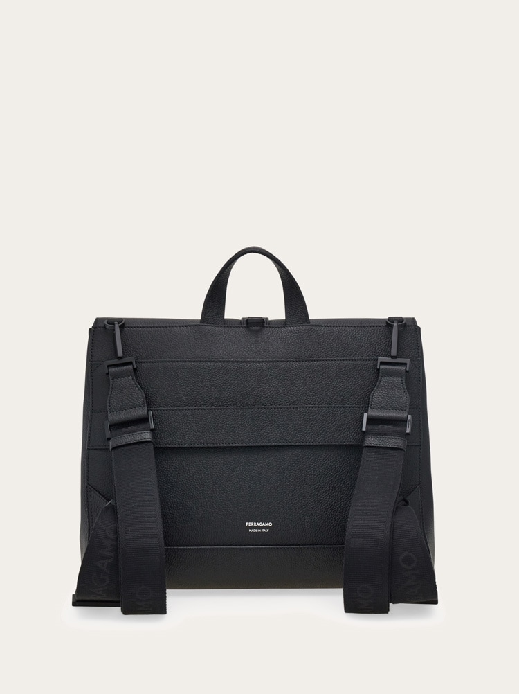 Hug トラベルブリーフケース Gallery image 8