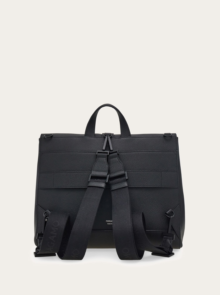 Hug トラベルブリーフケース Gallery image 9