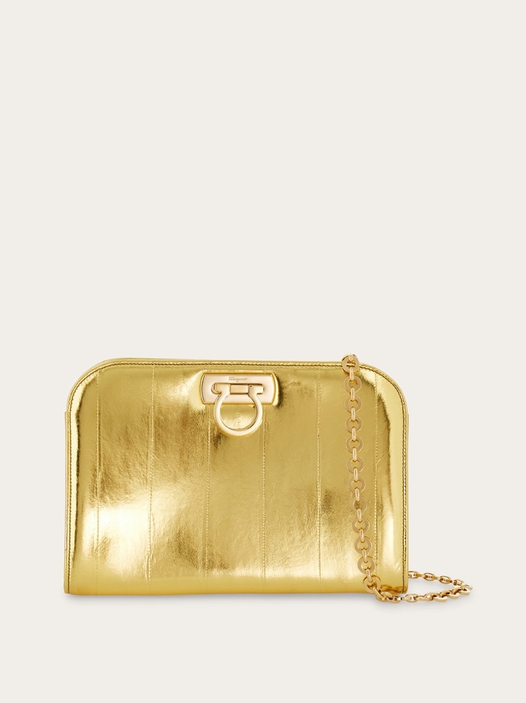 Diana clutch Gallery image 1