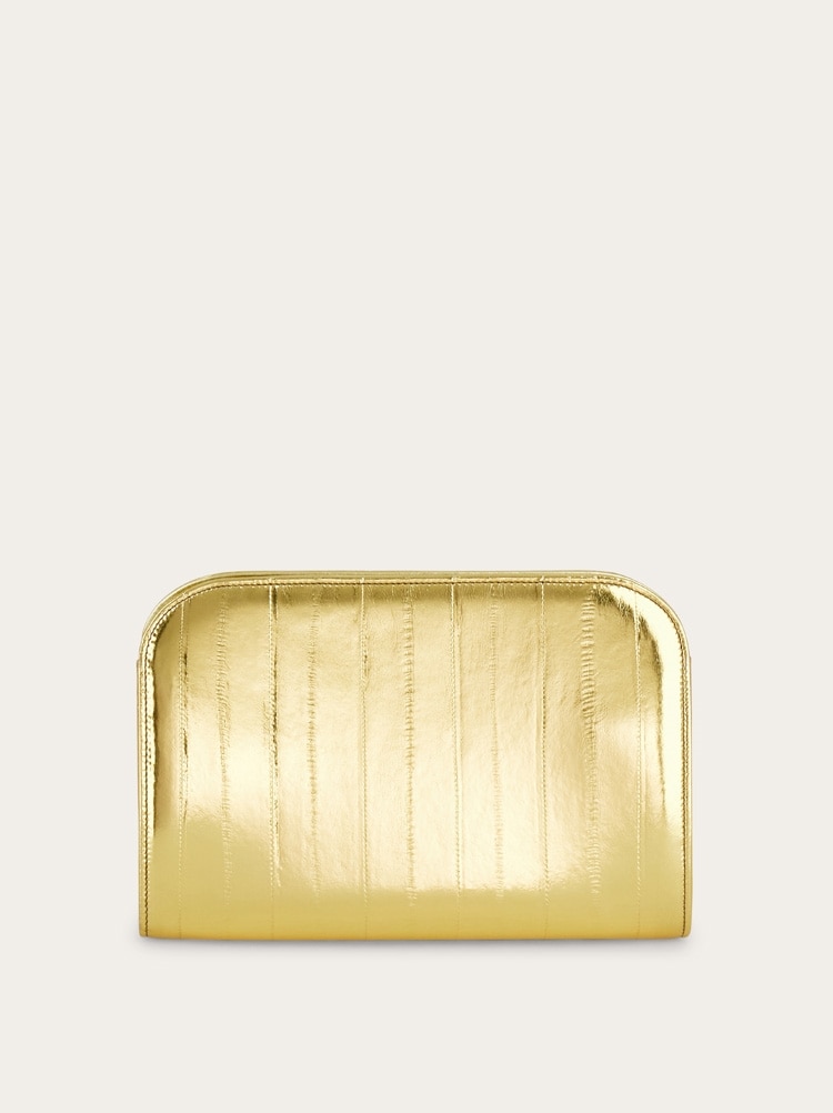 Diana clutch Gallery image 4