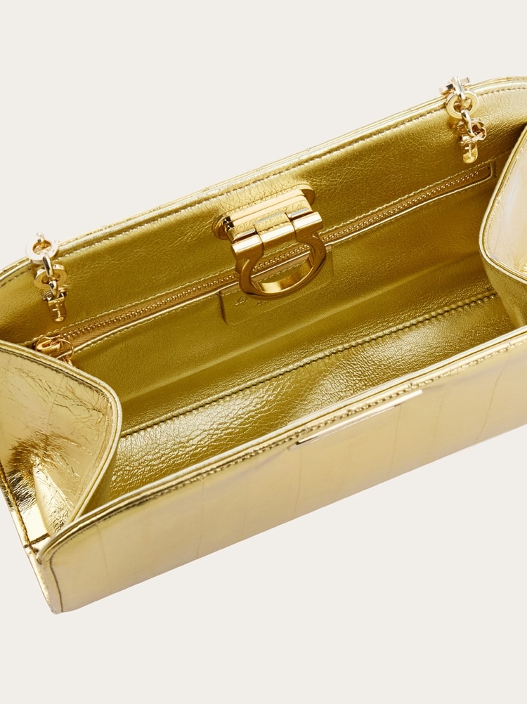 Diana clutch Gallery image 5