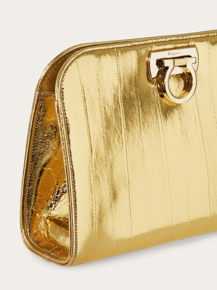 Diana clutch Gallery image 8