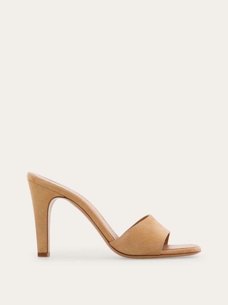 Slides Gallery image 1