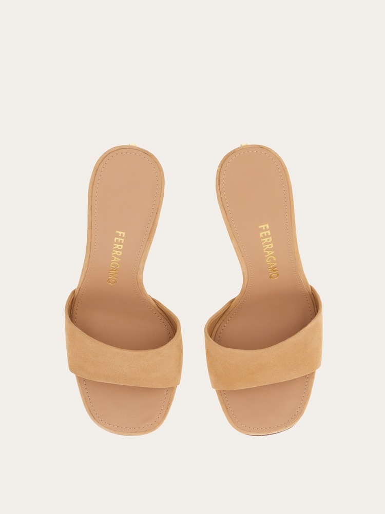 Slides Gallery image 3