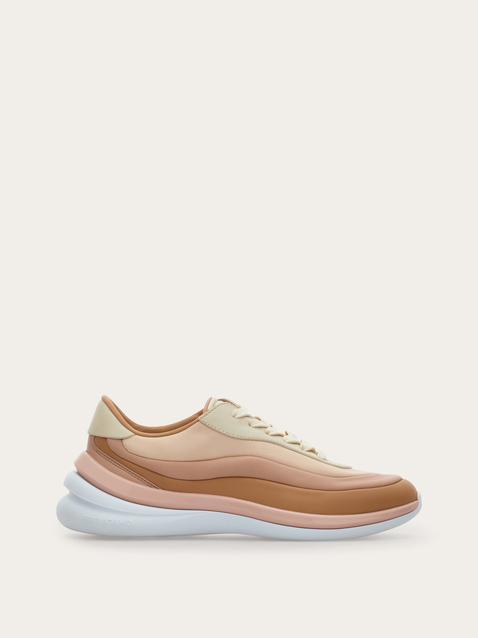 Sneaker - Women | Ferragamo