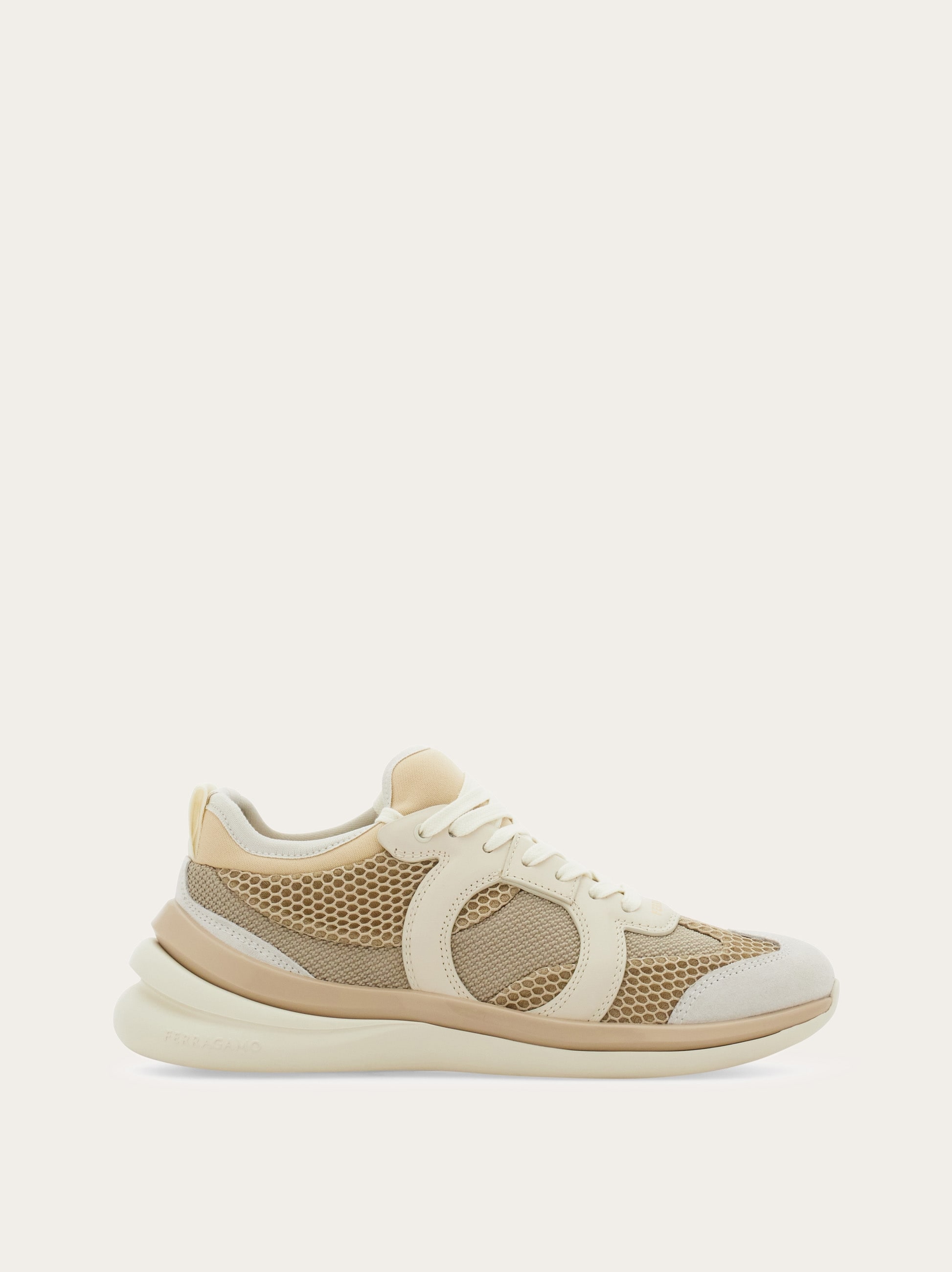 ガンチーニ スニーカー - ウィメンズ | Ferragamo