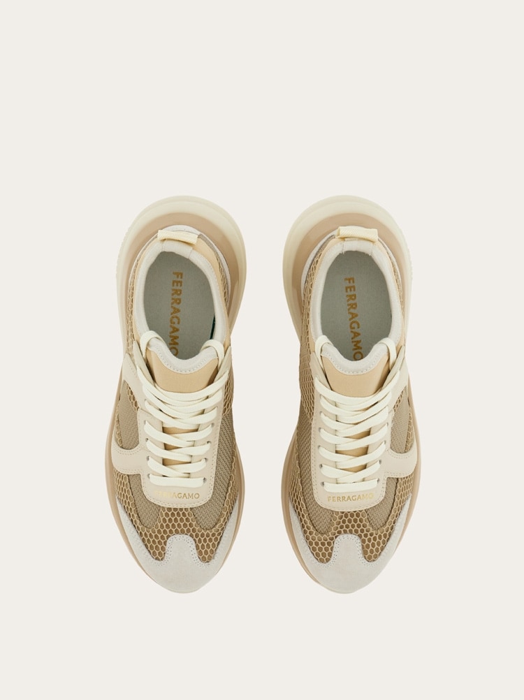 Sneakers active Gallery image 3