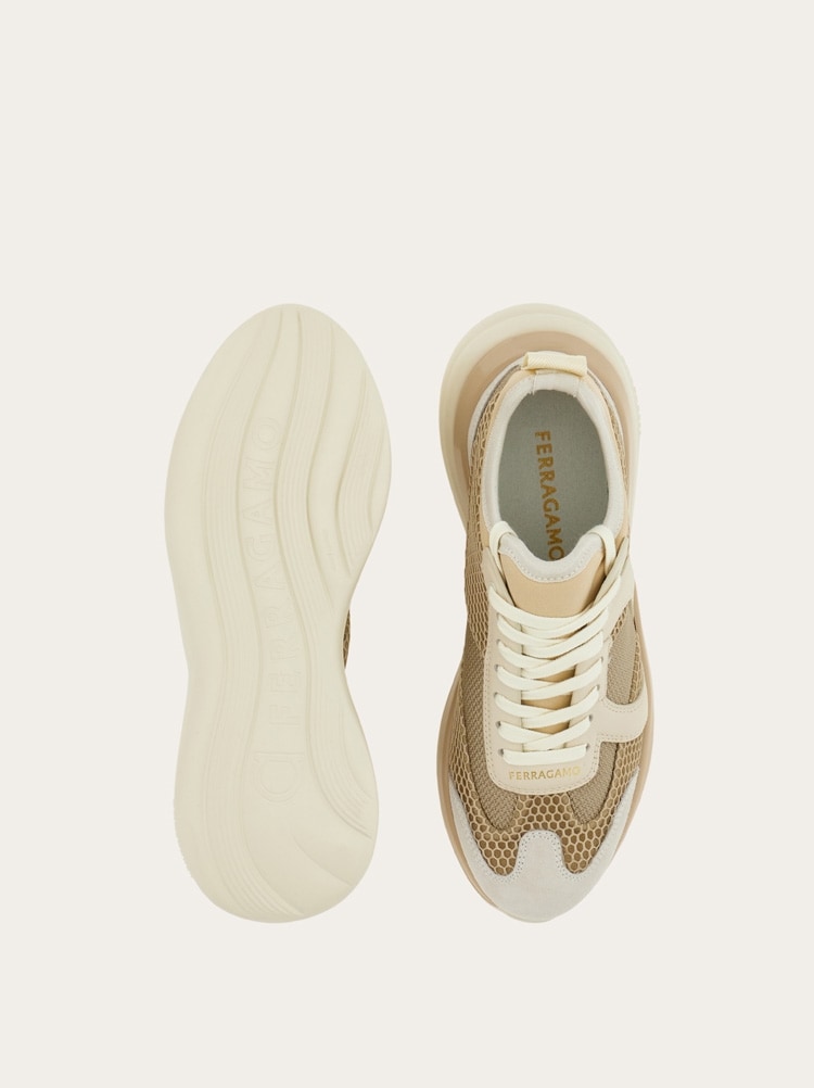 Sneakers active Gallery image 5