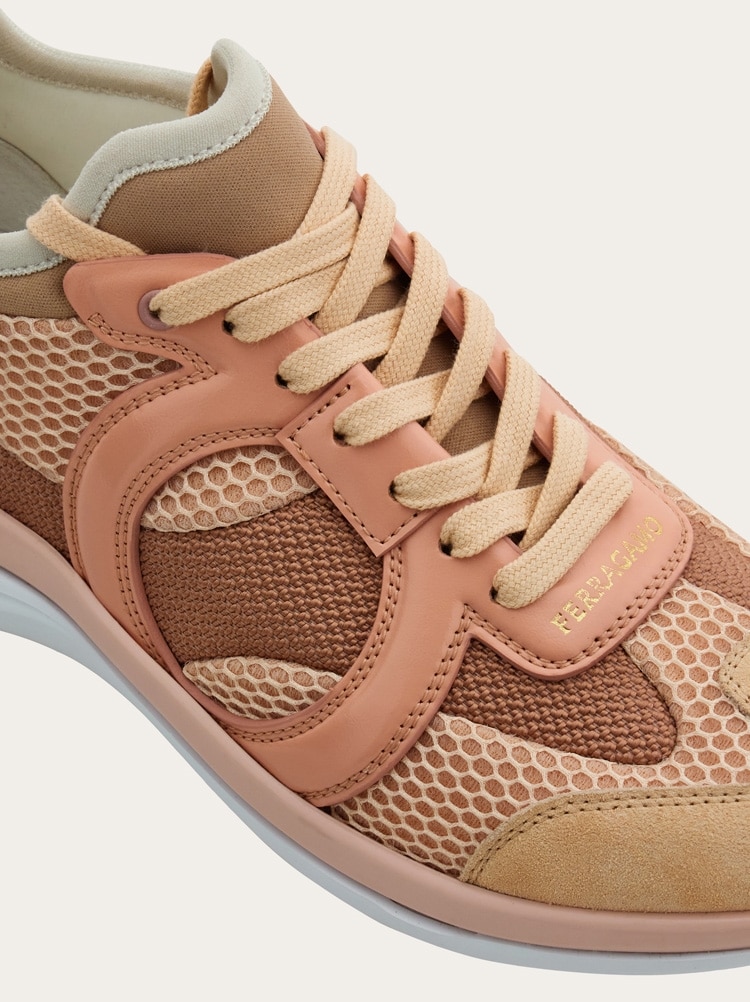 Sneakers active Gallery image 7