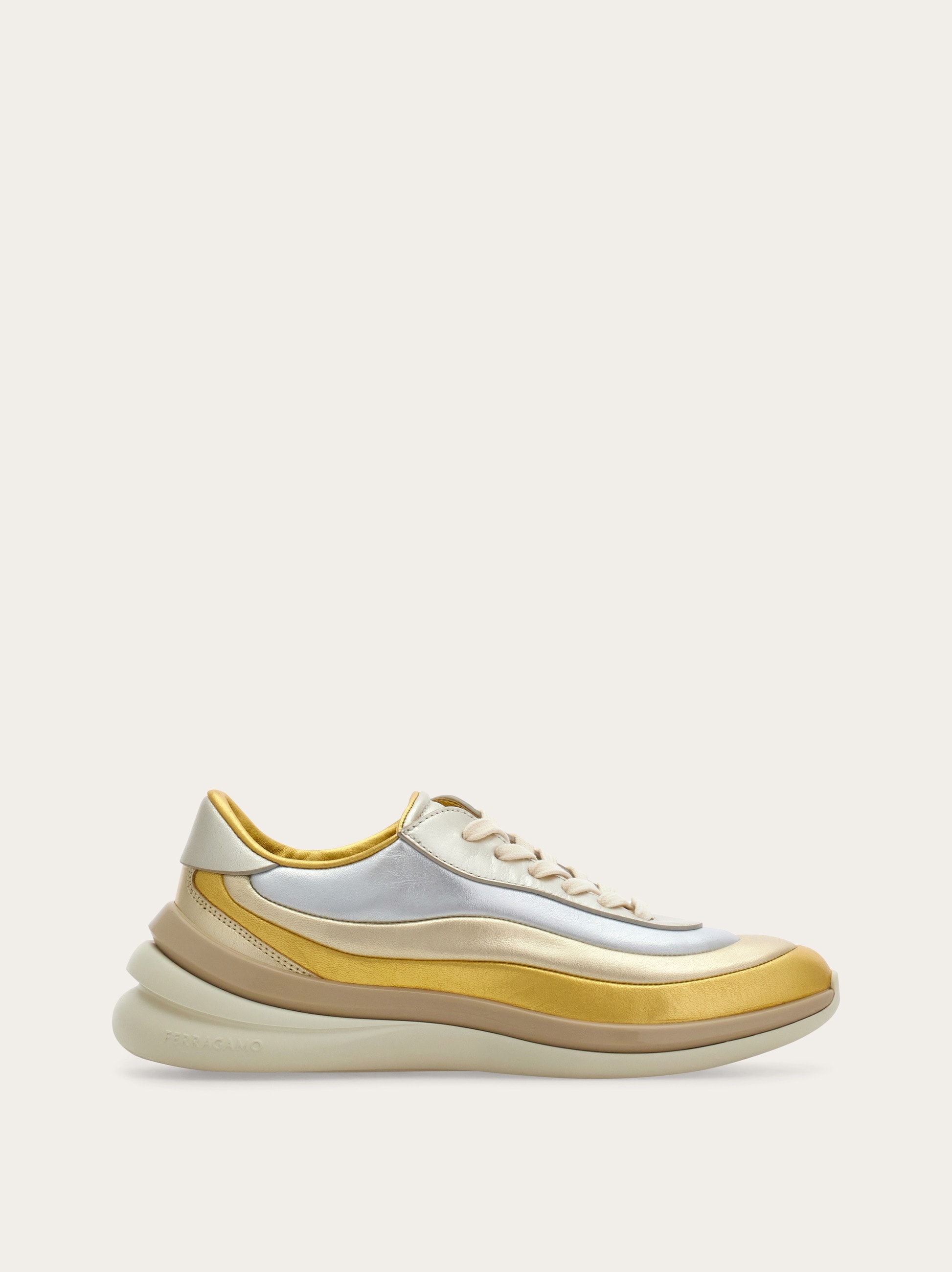 Sneaker - Women | Ferragamo