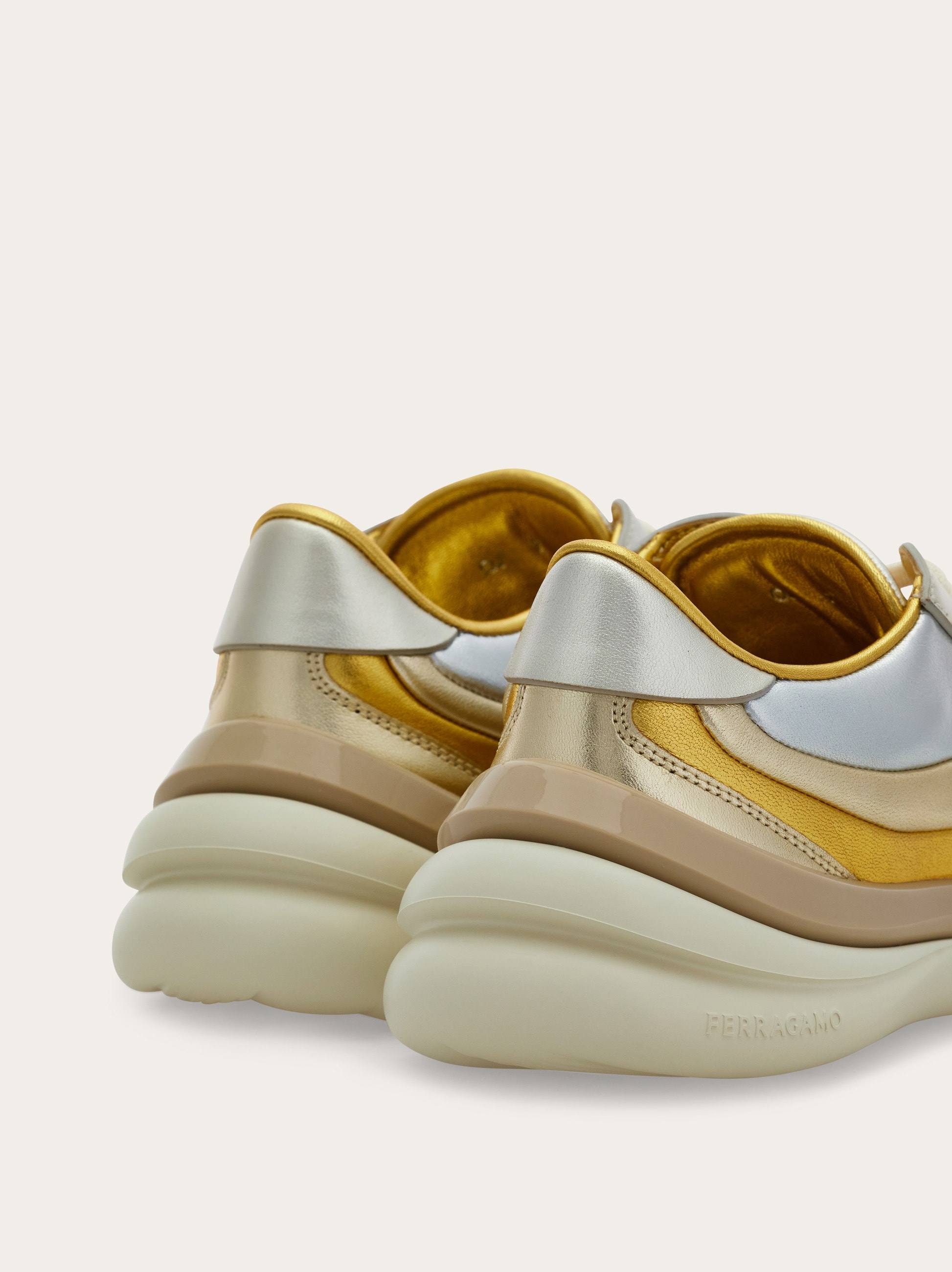 Sneaker - Women | Ferragamo
