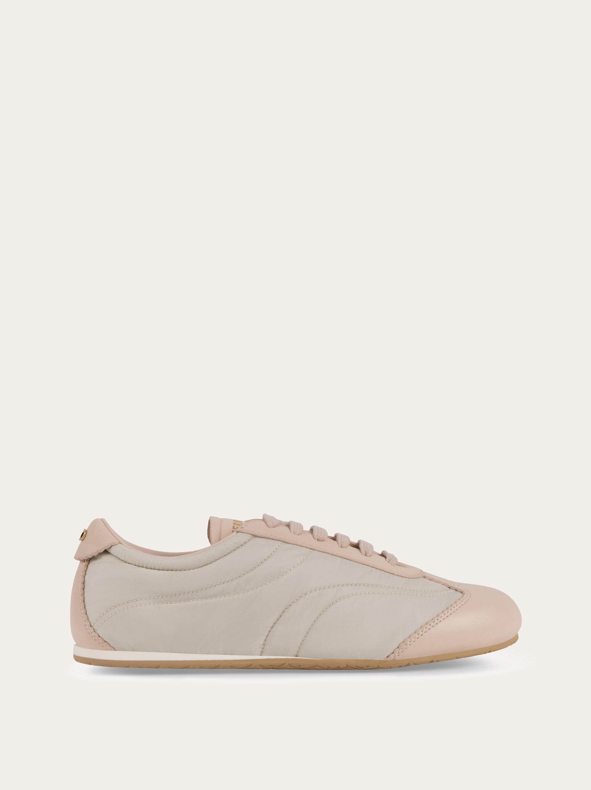 Sneaker - Women | Ferragamo