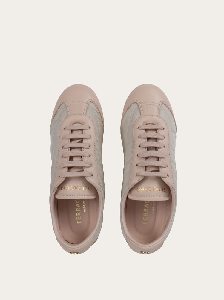 Sneaker Gallery image 3