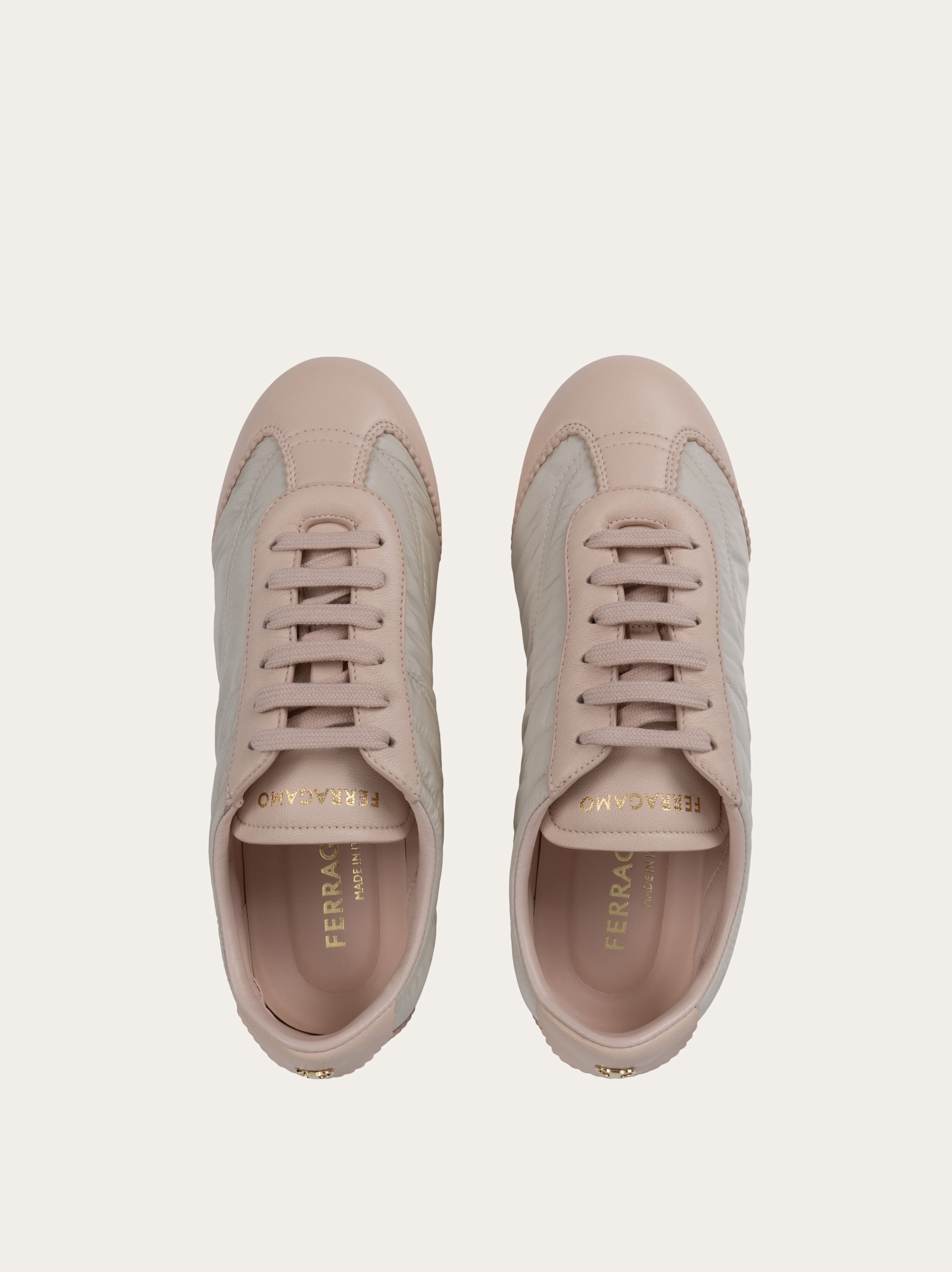 Sneaker - Women | Ferragamo