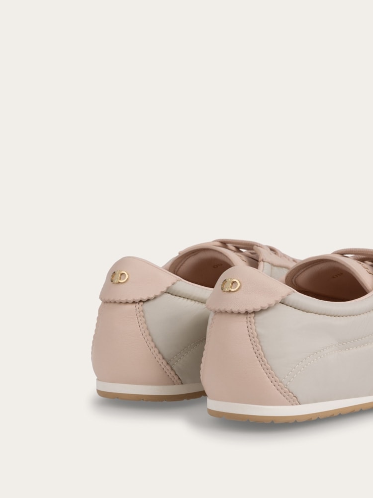 Sneaker Gallery image 4