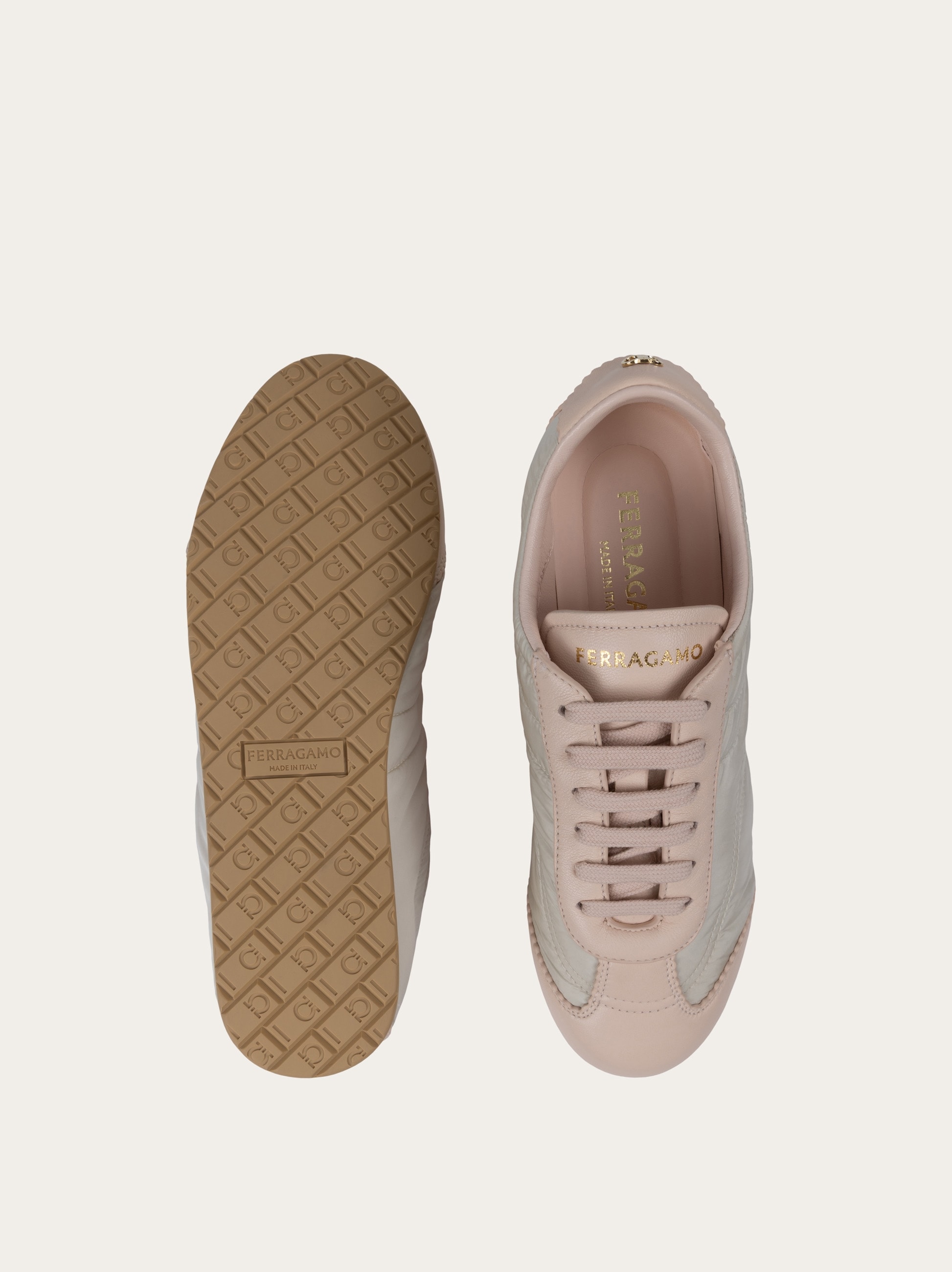 Sneaker - Women | Ferragamo
