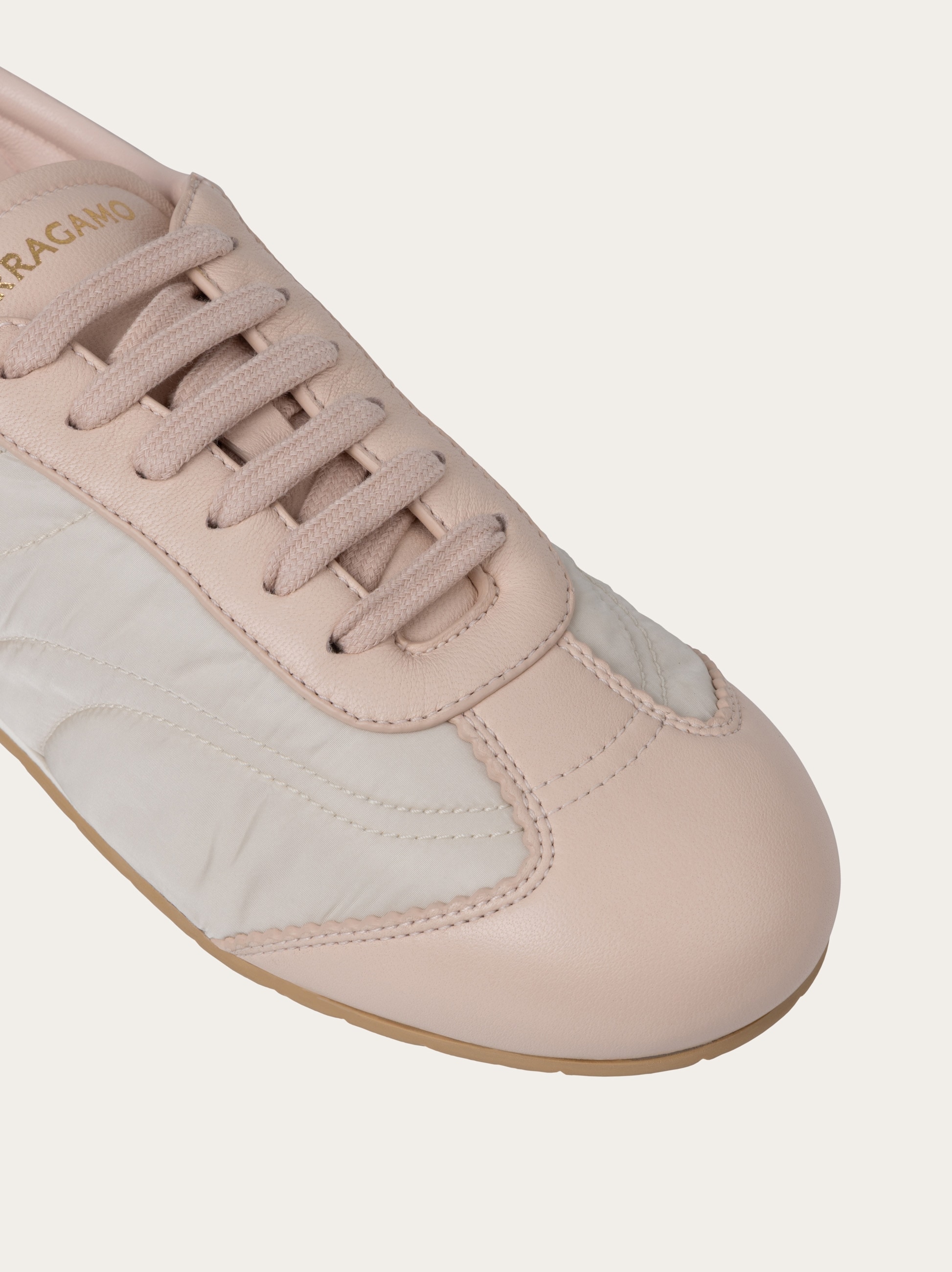 Sneaker - Women | Ferragamo