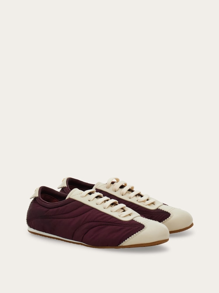 Sneaker Gallery image 2