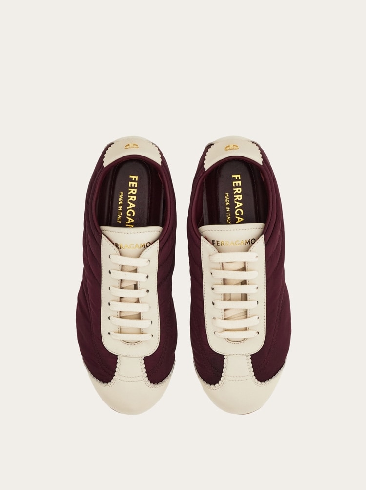 Sneaker Gallery image 3