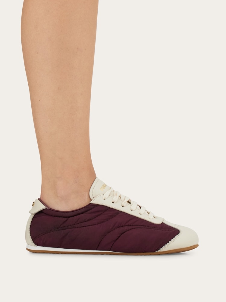 Sneaker Gallery image 4