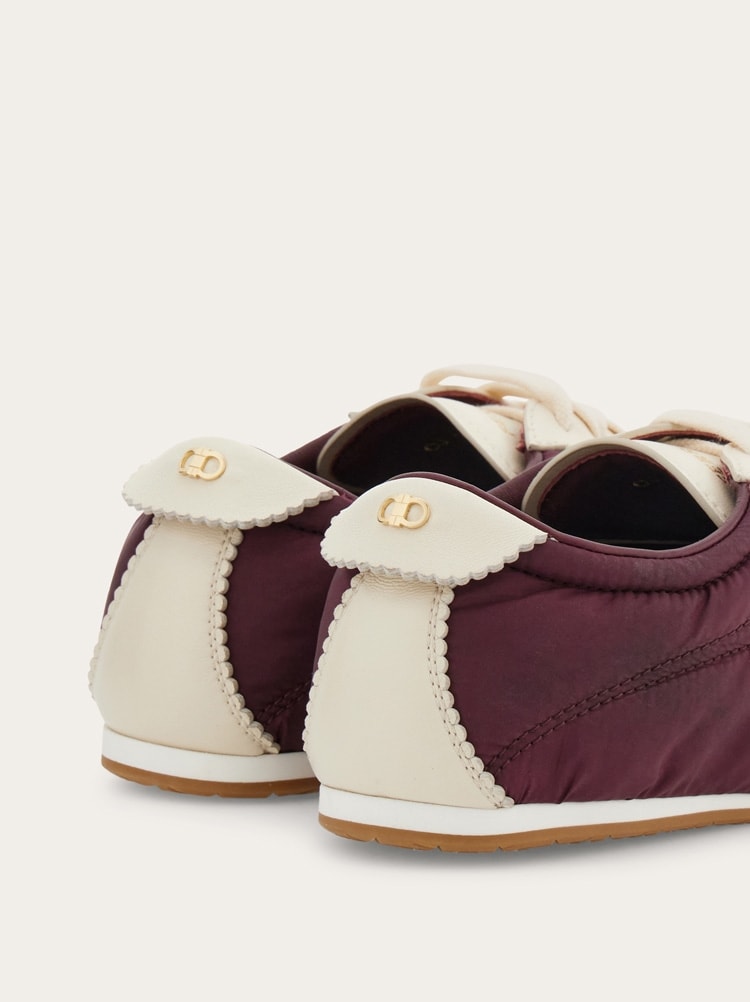 Sneaker Gallery image 5