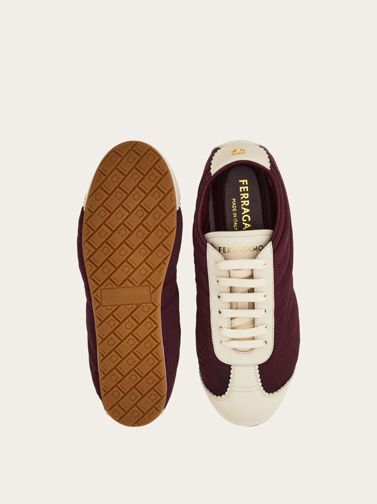 Sneaker Gallery image 6