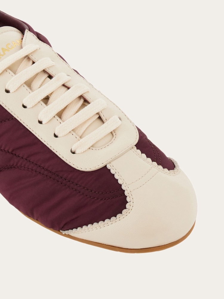 Sneaker Gallery image 7