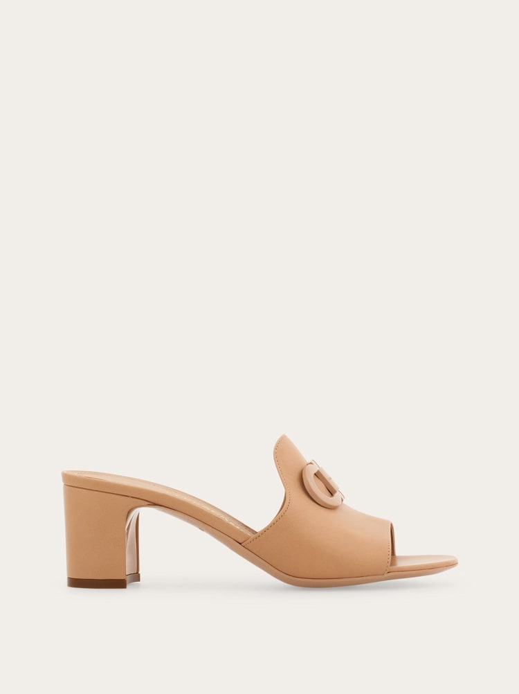 Slides adorno Gancini Gallery image 1