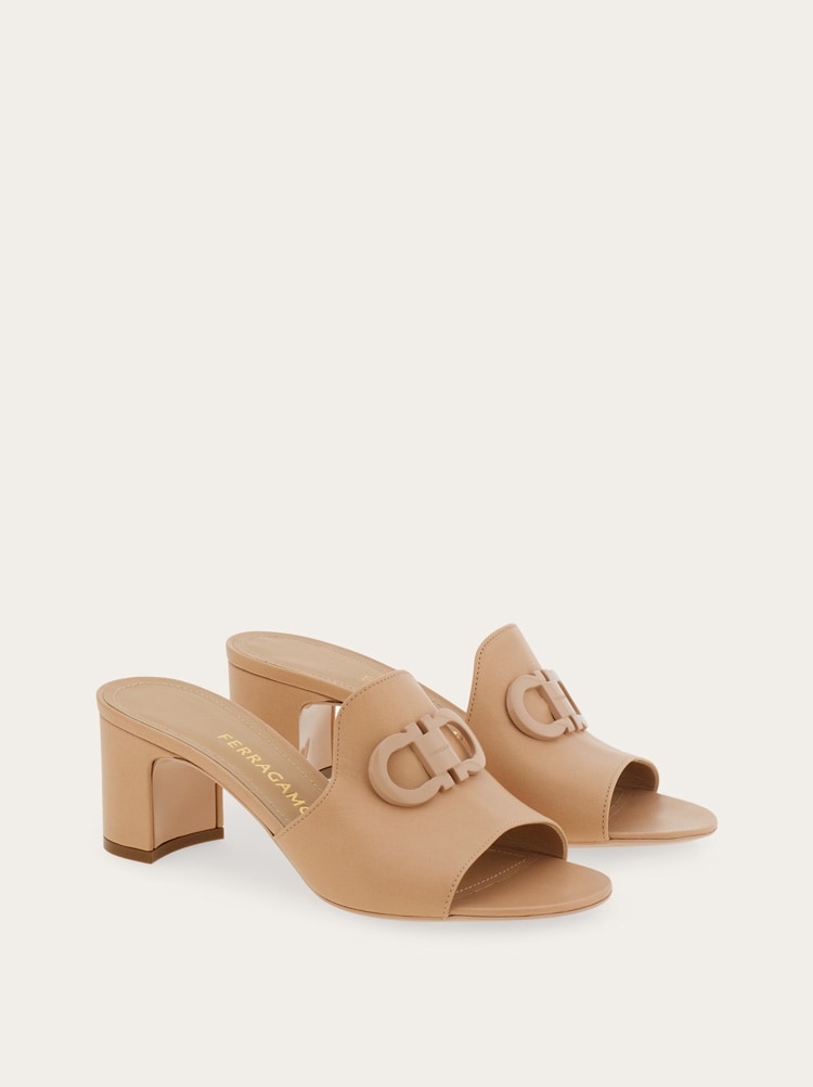 Slides adorno Gancini Gallery image 2