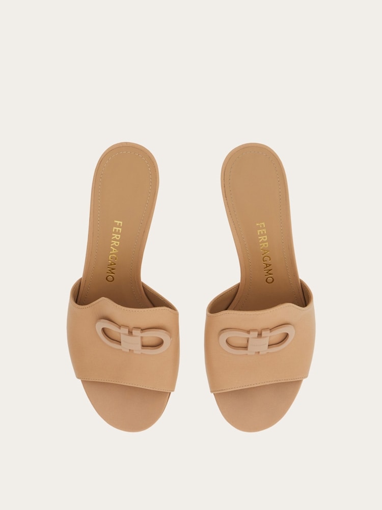 Slides adorno Gancini Gallery image 3