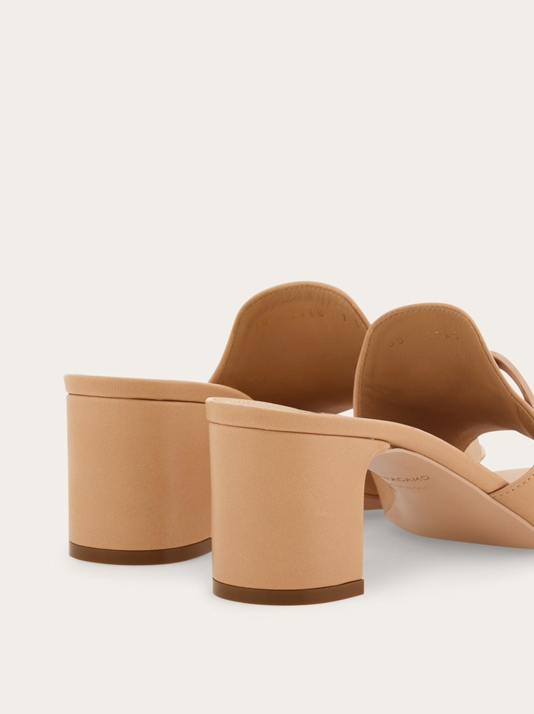 Slides adorno Gancini Gallery image 7