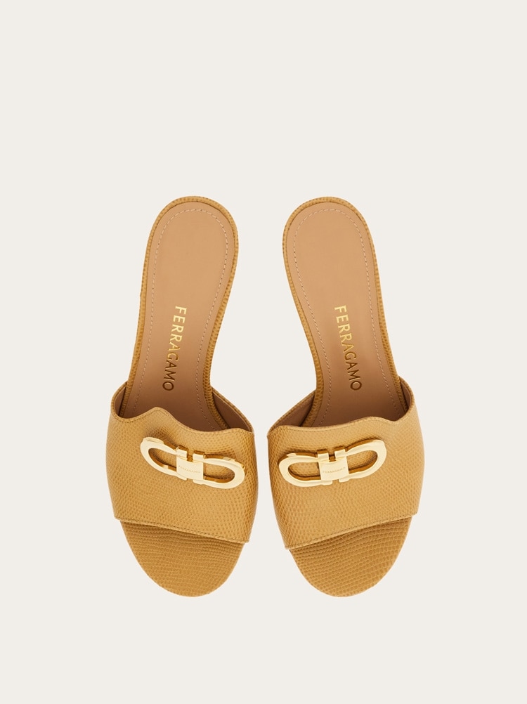 Slides adorno Gancini Gallery image 3