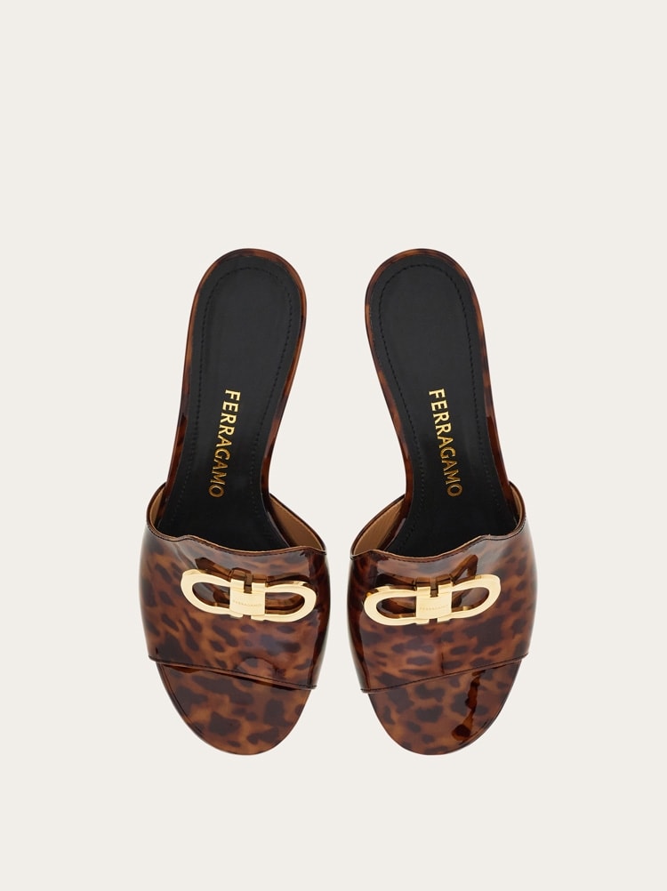 Slides adorno Gancini Gallery image 3