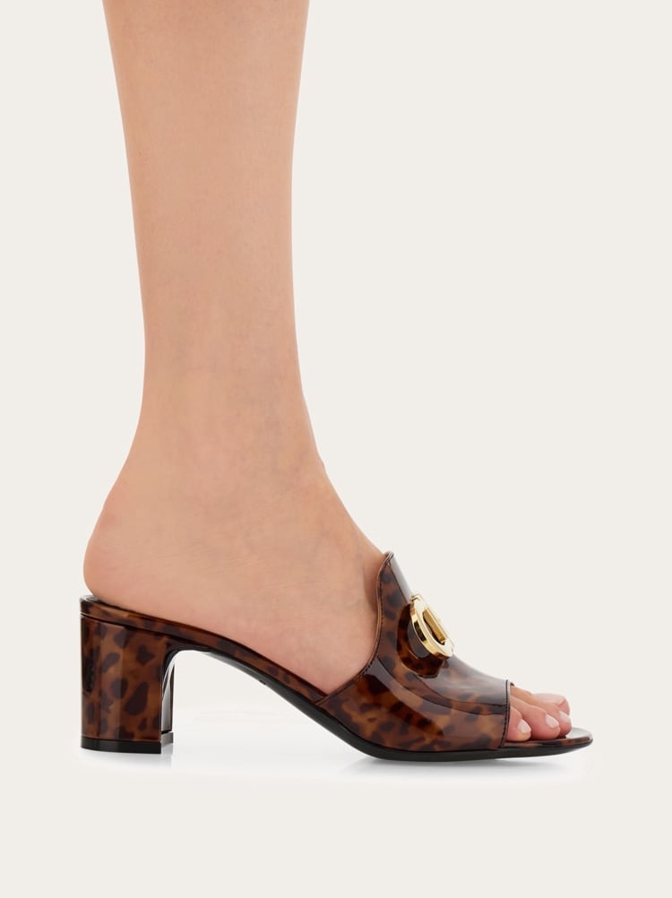 Slides adorno Gancini Gallery image 4