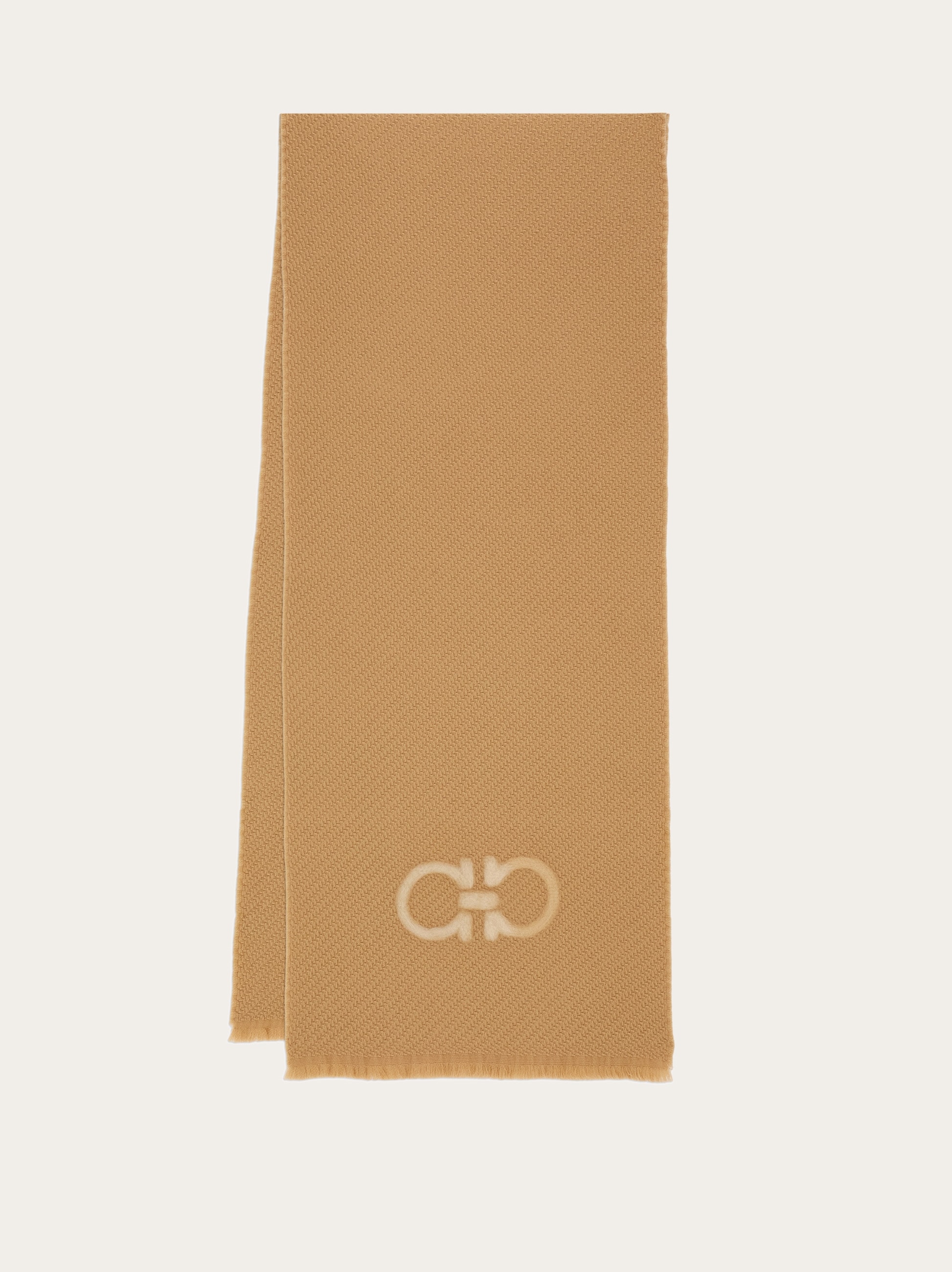 ガンチーニ ストール - ウィメンズ | Ferragamo