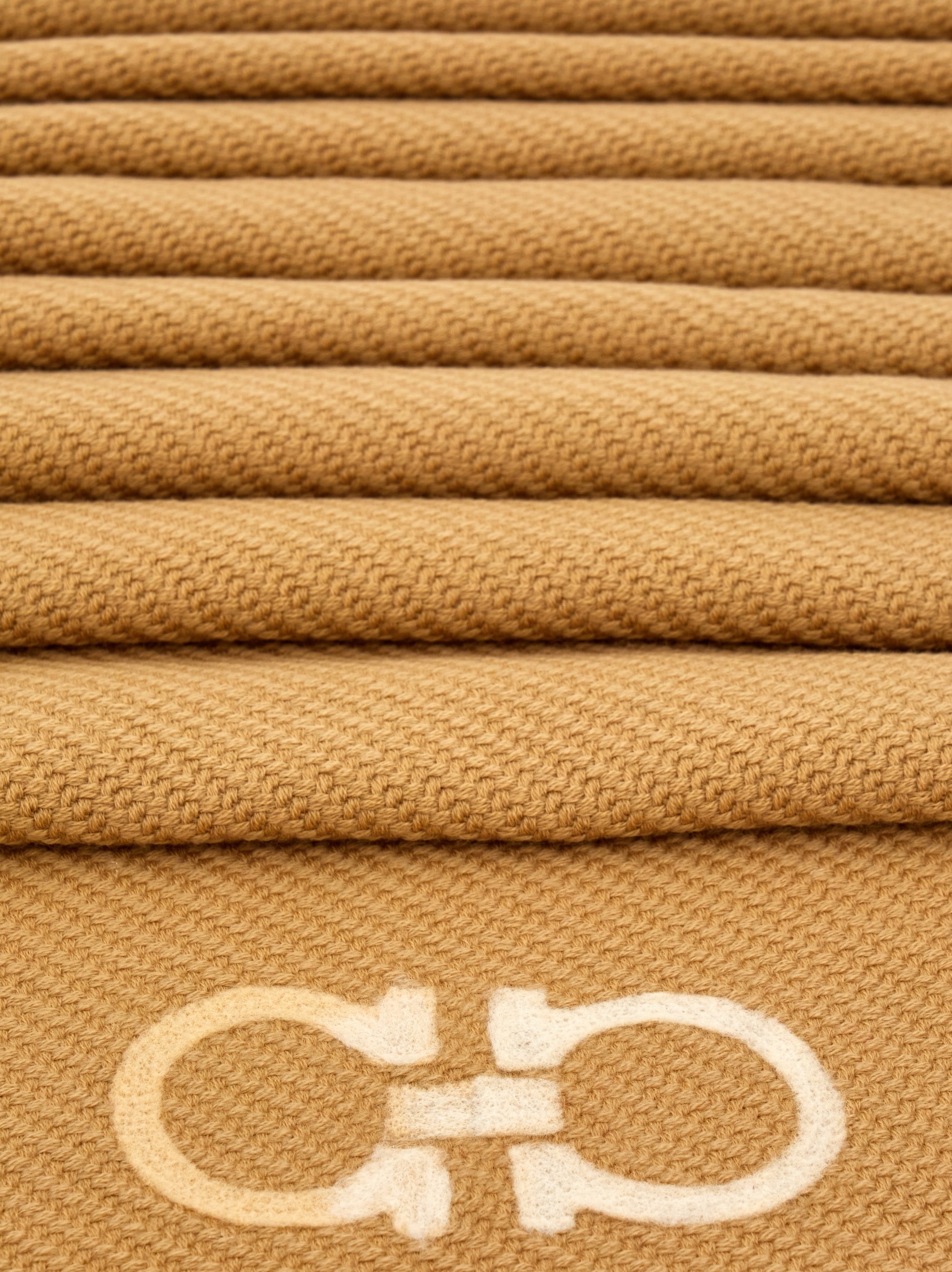 ガンチーニ ストール - ウィメンズ | Ferragamo