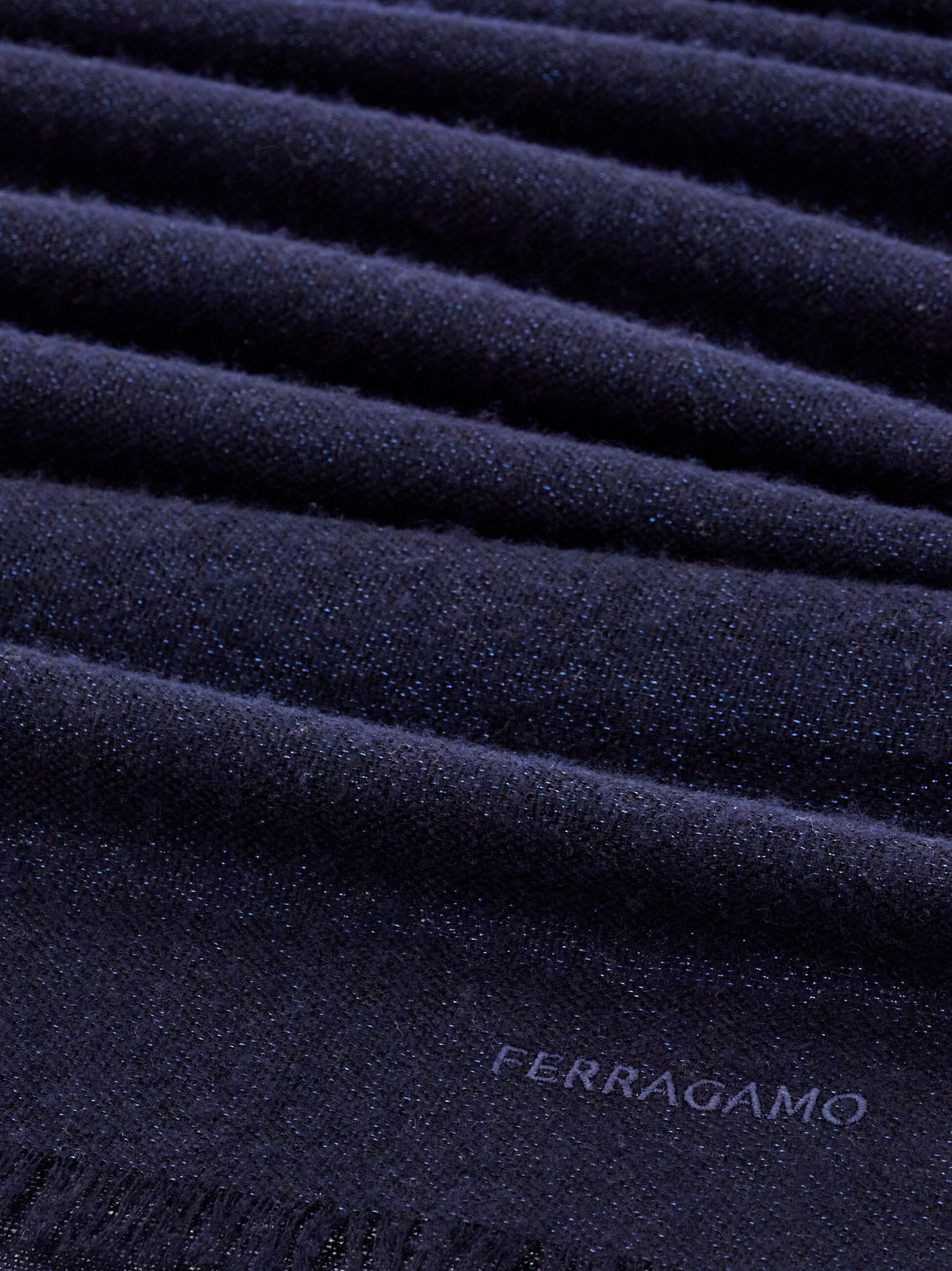 ストール - ウィメンズ | Ferragamo