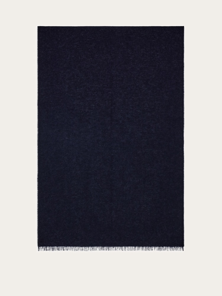 ストール Gallery image 4