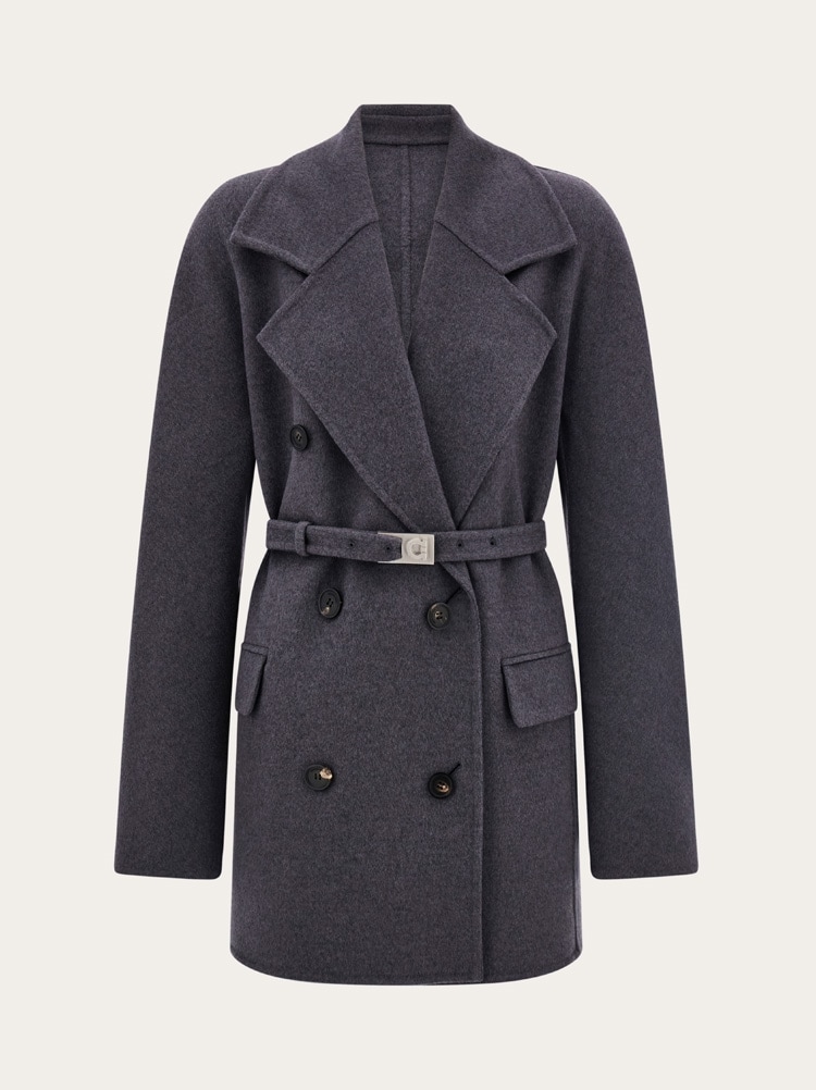 ウィメンズコート：ダウンジャケット、ボンバージャケット