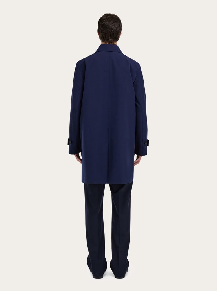 Trench Gallery image 8