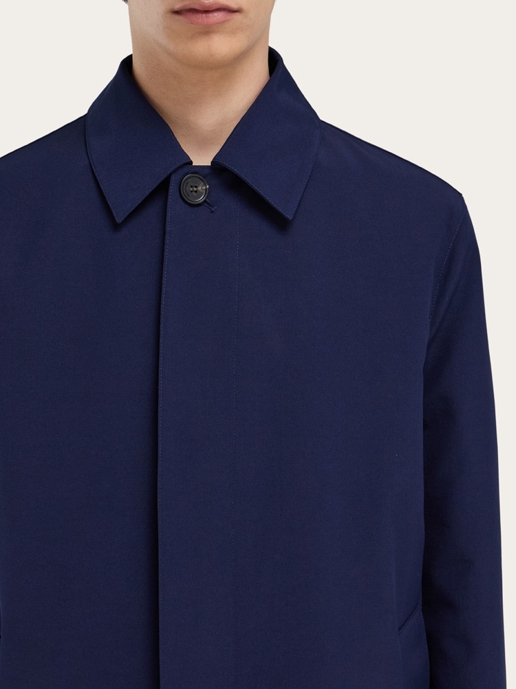 Trench Gallery image 4