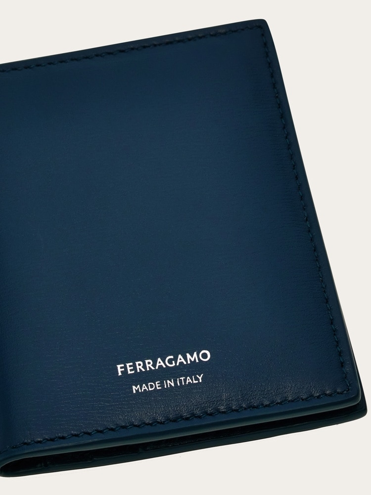 카드 홀더 Gallery image 5