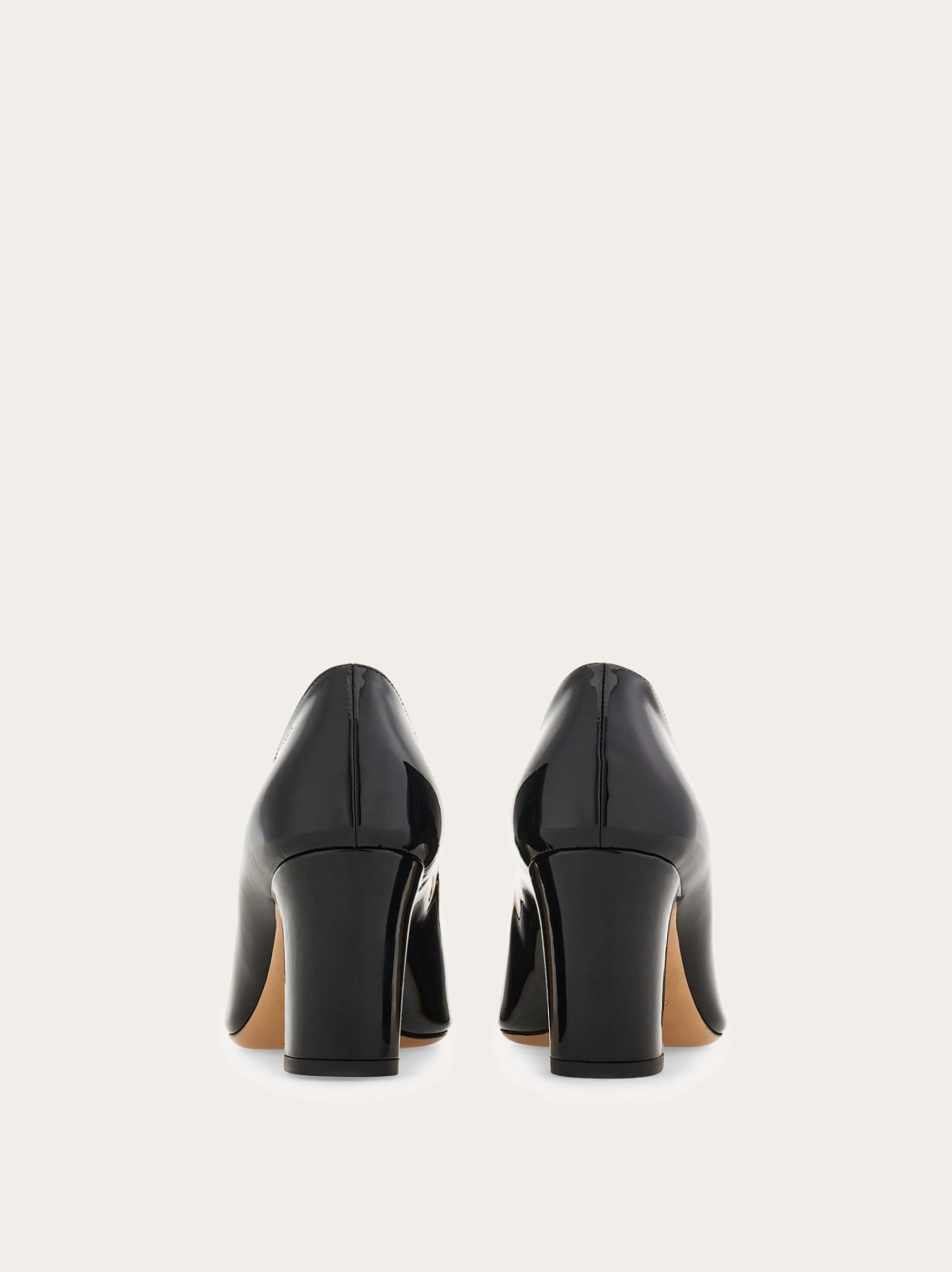 ガンチーニ パンプス - ウィメンズ | Ferragamo