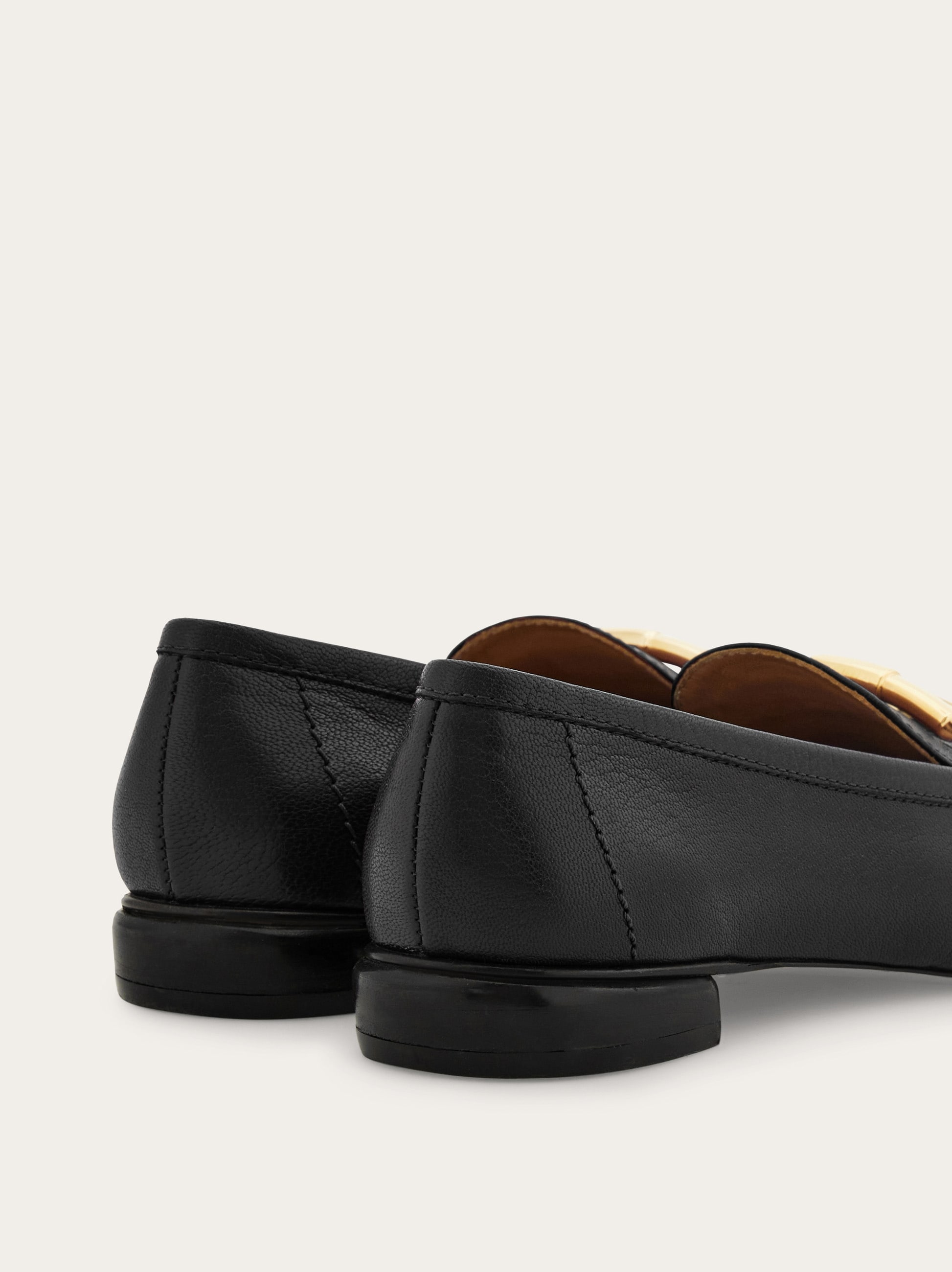 ガンチーニ ローファー - ウィメンズ | Ferragamo